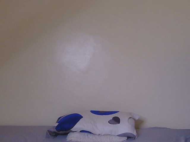CocoKiss02 live cam on BongaCams