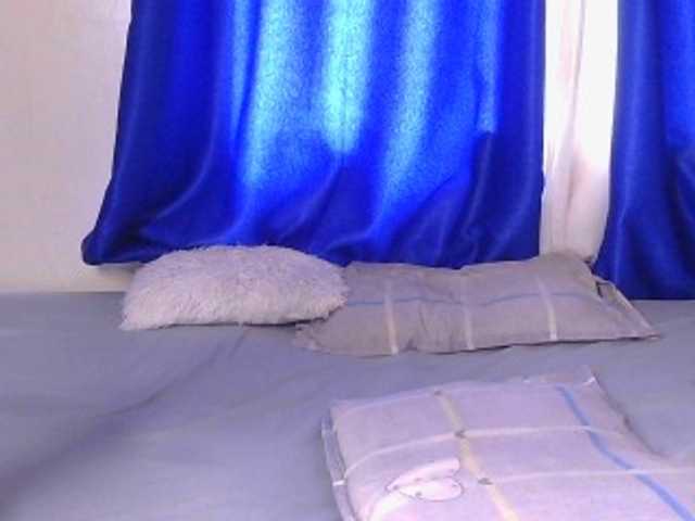 CocoKiss02 live cam on BongaCams