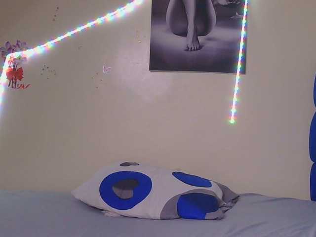 CocoKiss02 live cam
