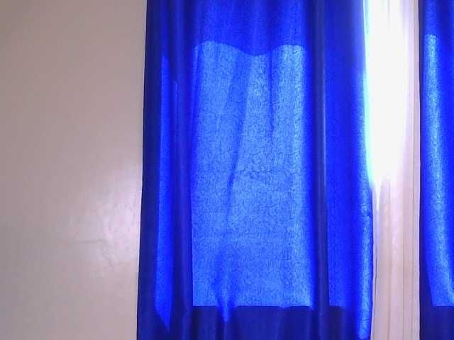 CocoKiss02 live webcam show
