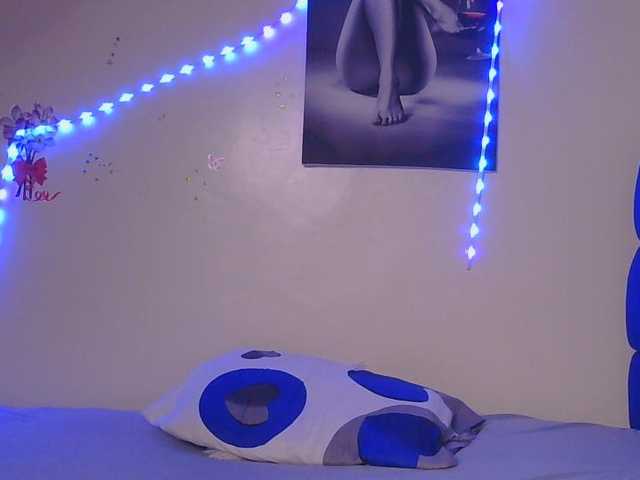 CocoKiss02 live cam