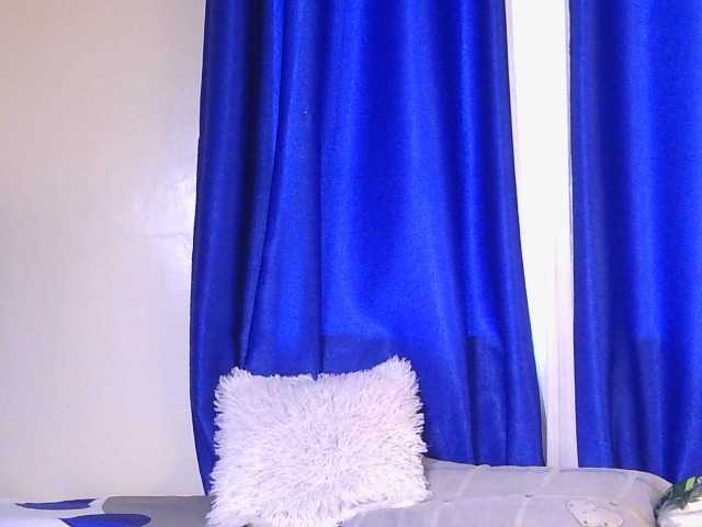 CocoKiss02 live webcam show