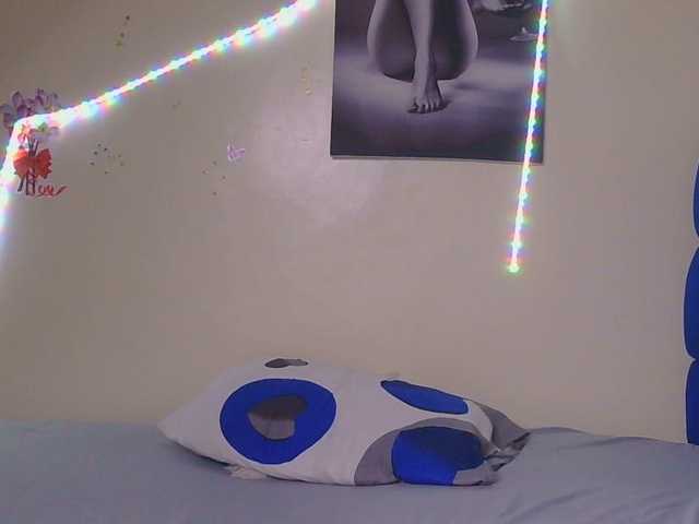 CocoKiss02 live cam
