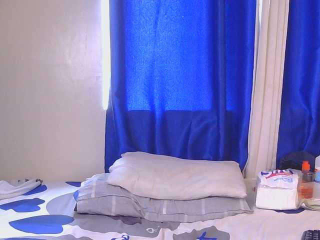 CocoKiss02 live webcam show