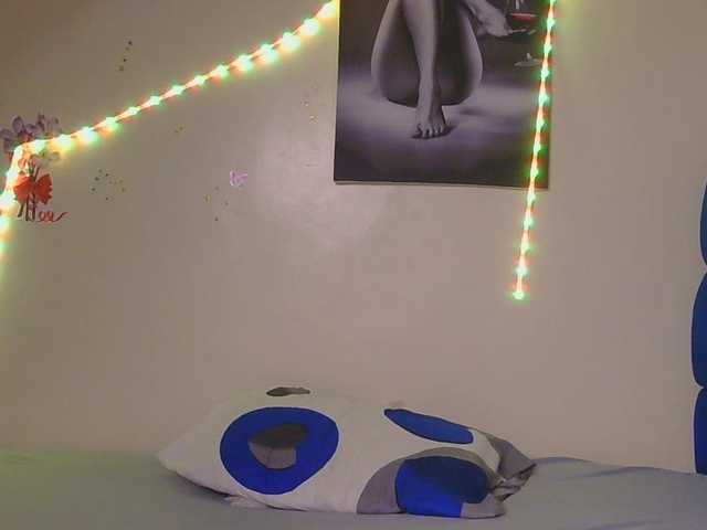 CocoKiss02 live cam