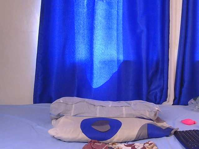 CocoKiss02 live cam on BongaCams