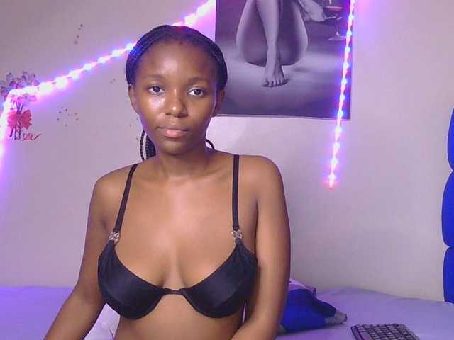 CocoKiss02 live cam