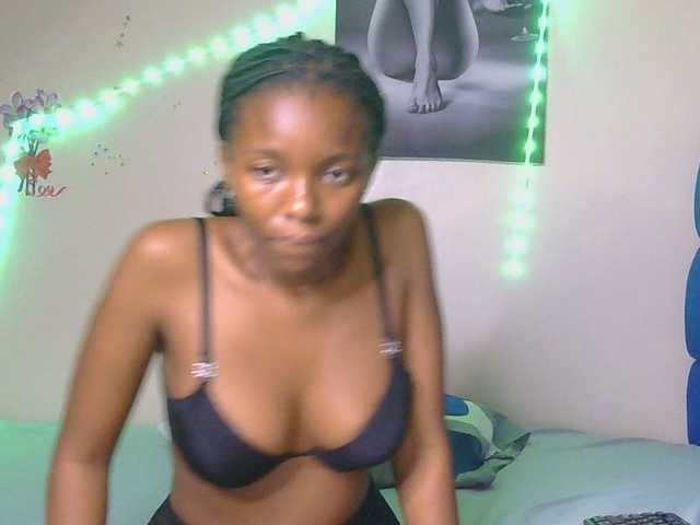 CocoKiss02 live cam