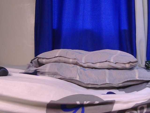 CocoKiss02 live cam on BongaCams