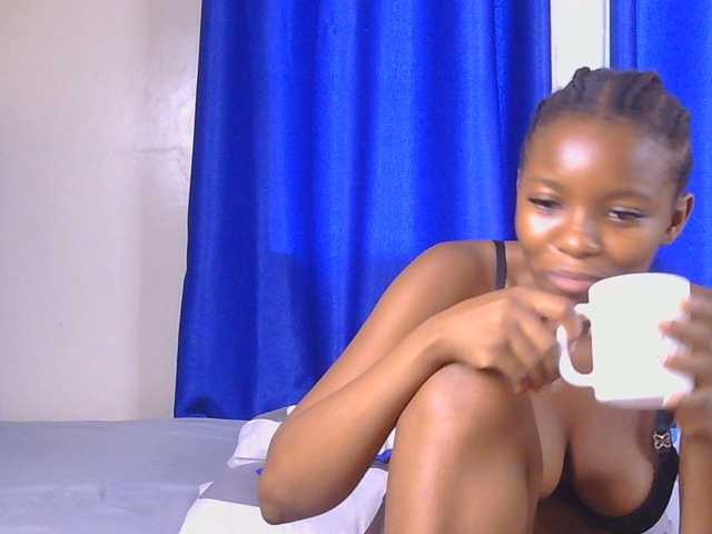 CocoKiss02 live webcam show