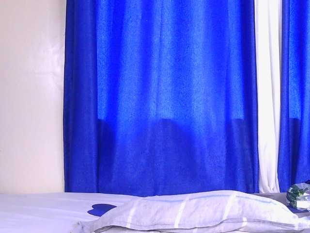 CocoKiss02 live cam on BongaCams