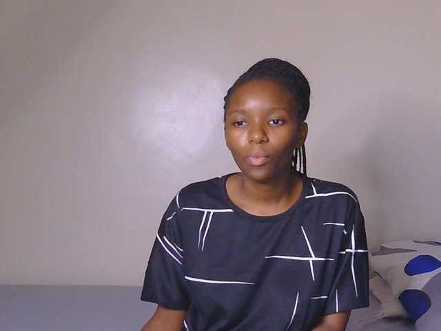 CocoKiss02 live cam on BongaCams