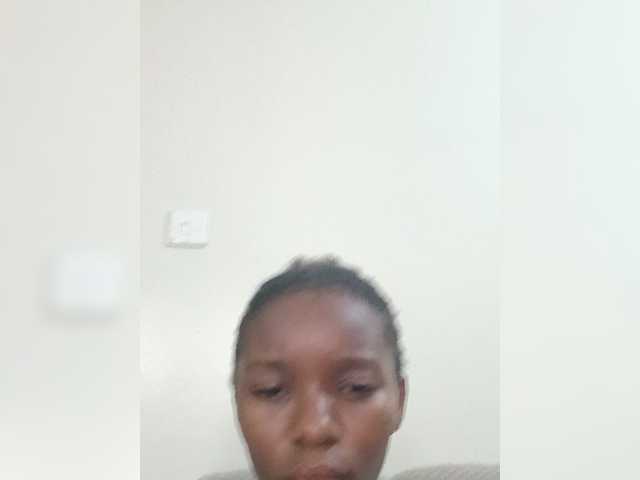 CocoKiss02 live cam on BongaCams