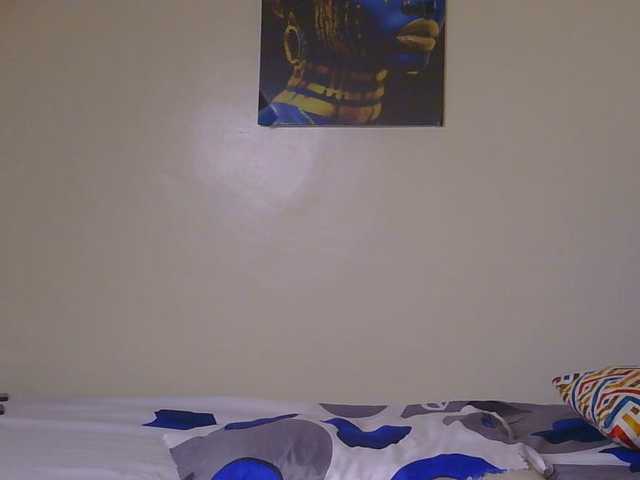 CocoKiss02 live cam on BongaCams