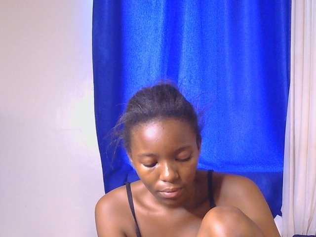 cocokiss02 online
