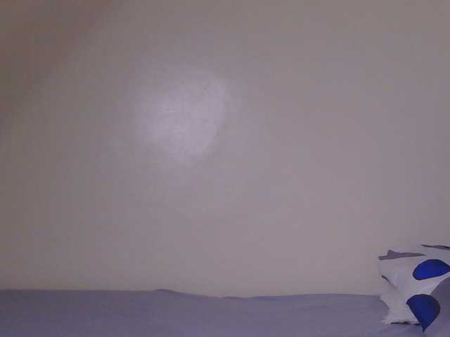 CocoKiss02 live cam on BongaCams