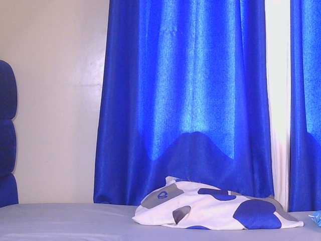 CocoKiss02 live webcam show
