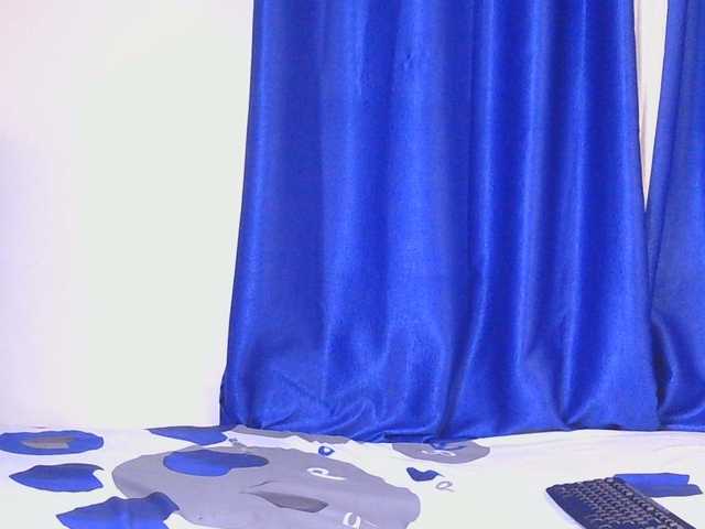 CocoKiss02 live cam on BongaCams