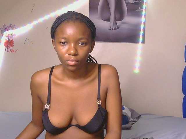 CocoKiss02 live cam