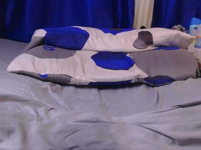 CocoKiss02 live webcam show