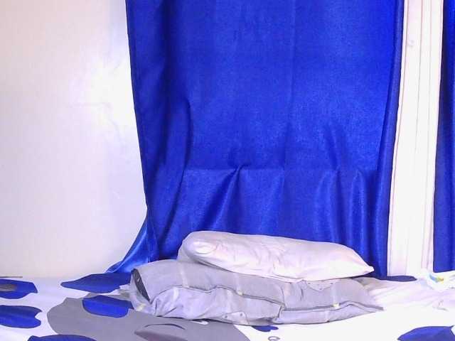 CocoKiss02 live cam on BongaCams