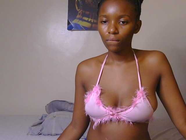 CocoKiss02