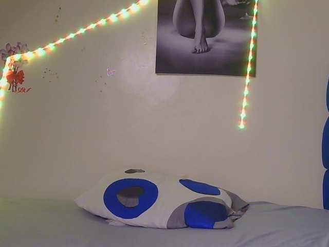 CocoKiss02 live cam