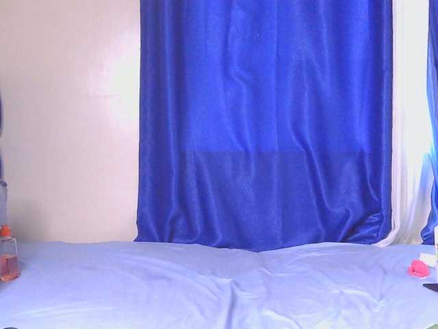 CocoKiss02 Live Cam on BongaCams