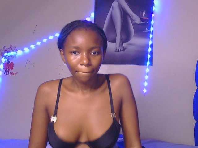 CocoKiss02 live cam