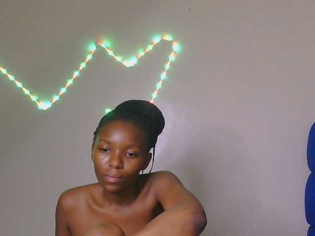 CocoKiss02 live cam on BongaCams