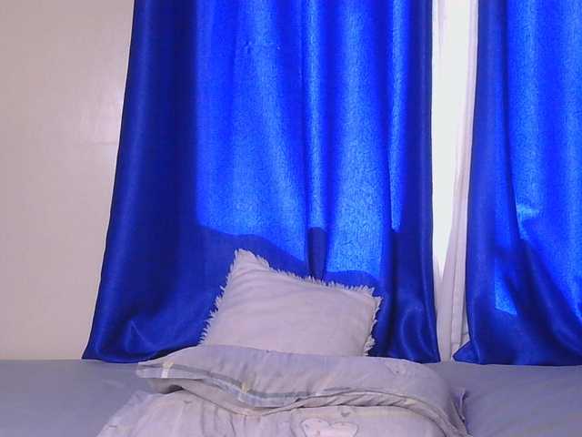 CocoKiss02 live cam on BongaCams