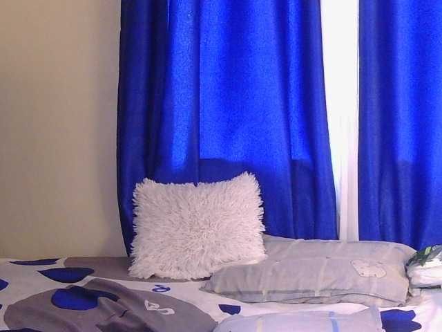 CocoKiss02 live cam on BongaCams