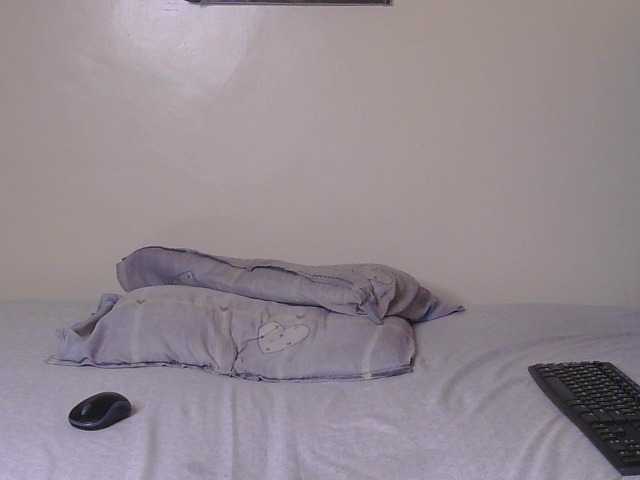CocoKiss02 live cam on BongaCams