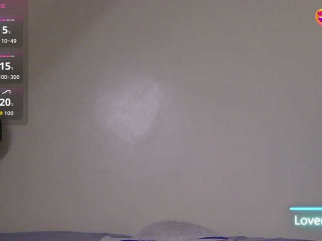 CocoKiss02 live cam on BongaCams