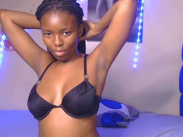 CocoKiss02 live cam
