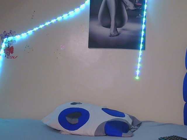 CocoKiss02 live cam
