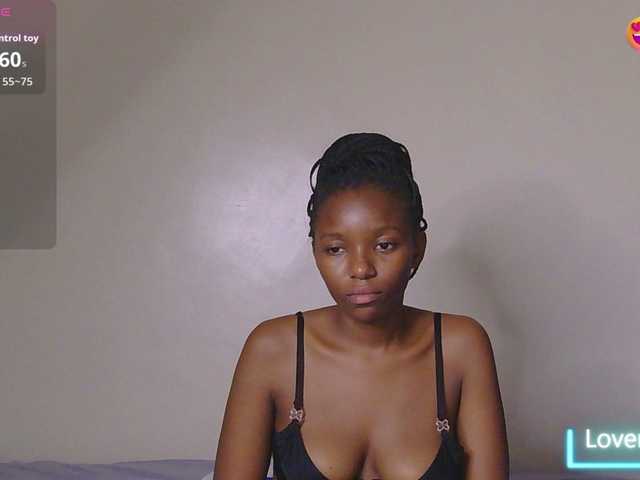 CocoKiss02 live cam on BongaCams