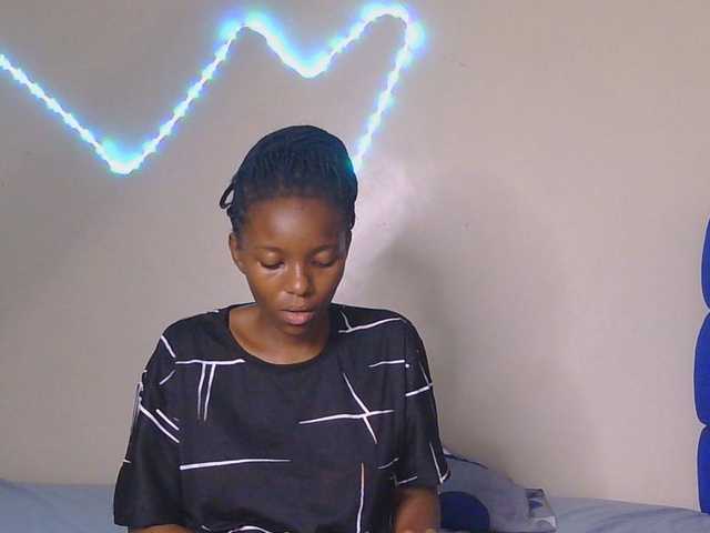 CocoKiss02