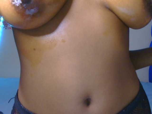 CocoKiss02 live cam