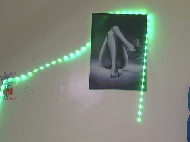 CocoKiss02 live cam