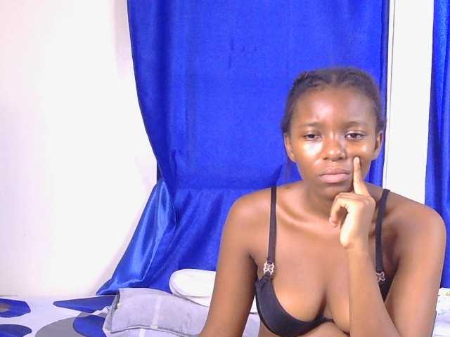 CocoKiss02 live webcam show