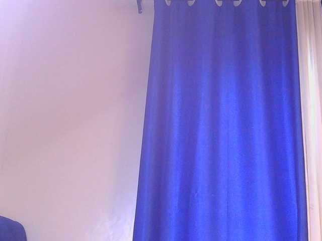 CocoKiss02 live webcam show
