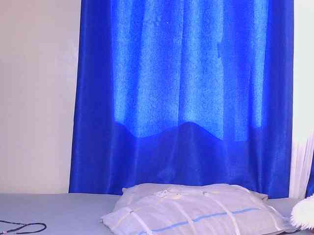 CocoKiss02 CocoKiss02