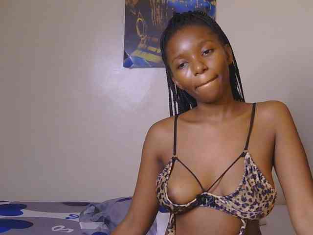 CocoKiss02 CocoKiss02