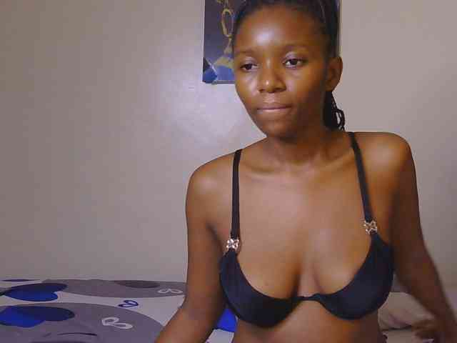 Modelo: CocoKiss03