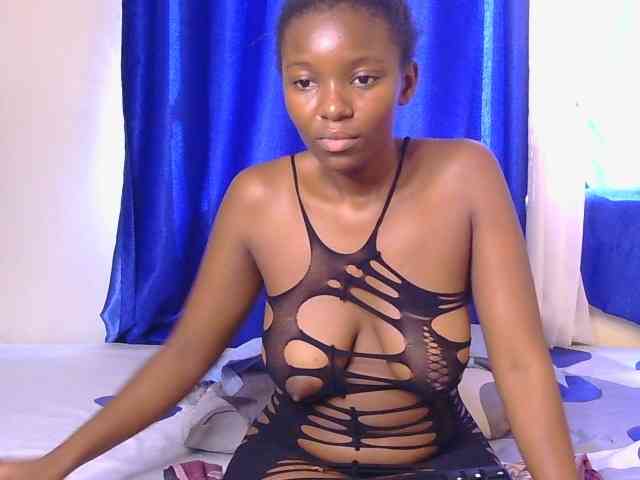 Model: CocoKiss02