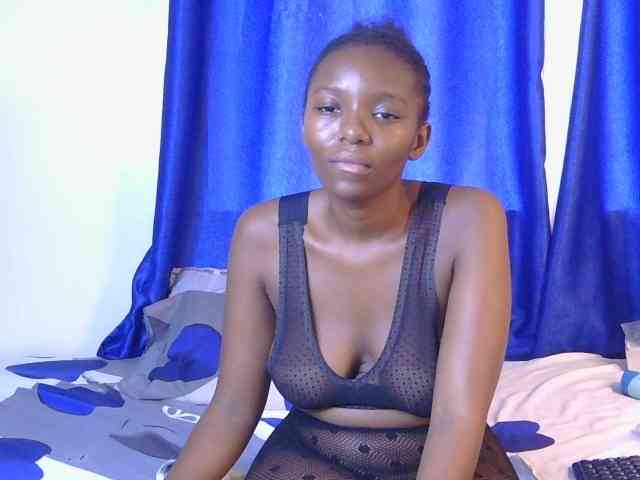CocoKiss02 CocoKiss02