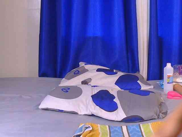 CocoKiss02 CocoKiss02