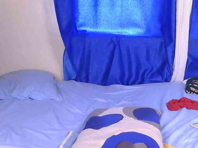 CocoKiss02 CocoKiss02