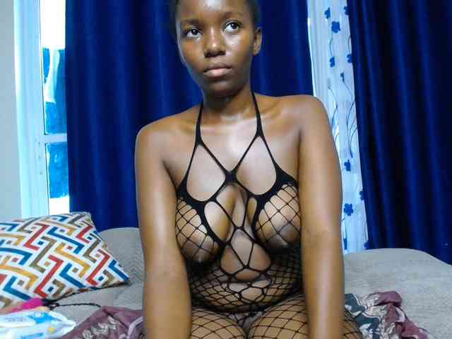 Model: CocoKiss02